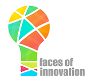faces of innovation